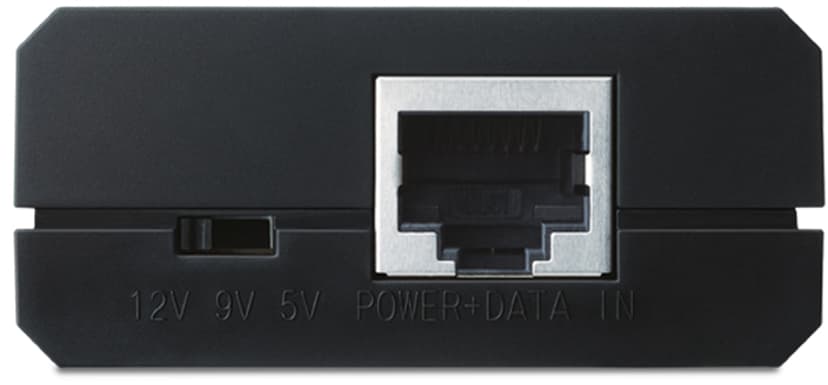 TP-Link TL-POE10R PoE Splitter