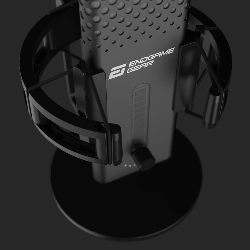 Product image slide 8