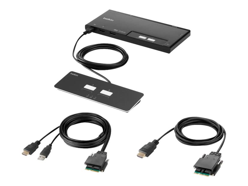 Product image slide 1