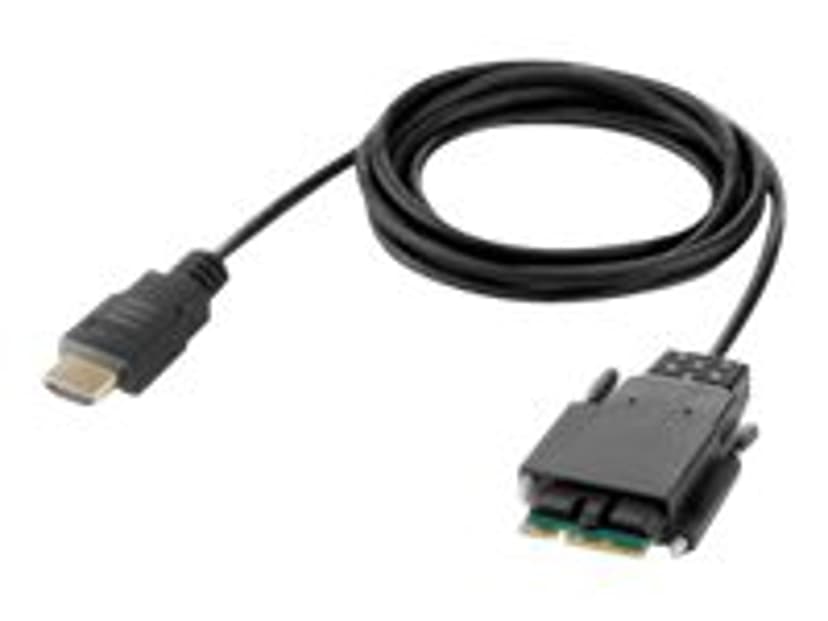 Product image slide 2