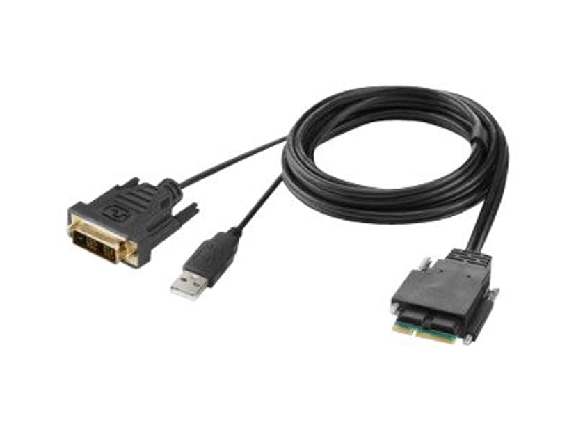 Product image slide 2