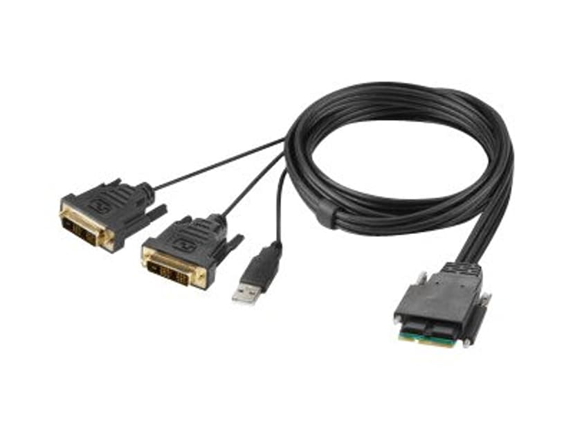 Product image slide 3