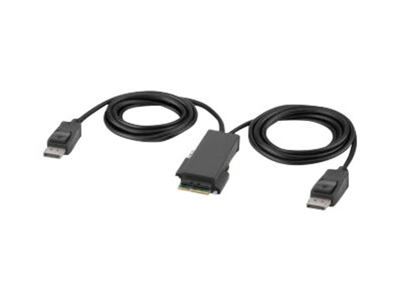 Product image slide 2