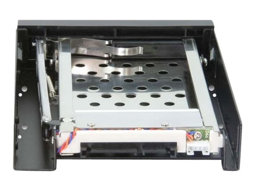 Product image slide 3