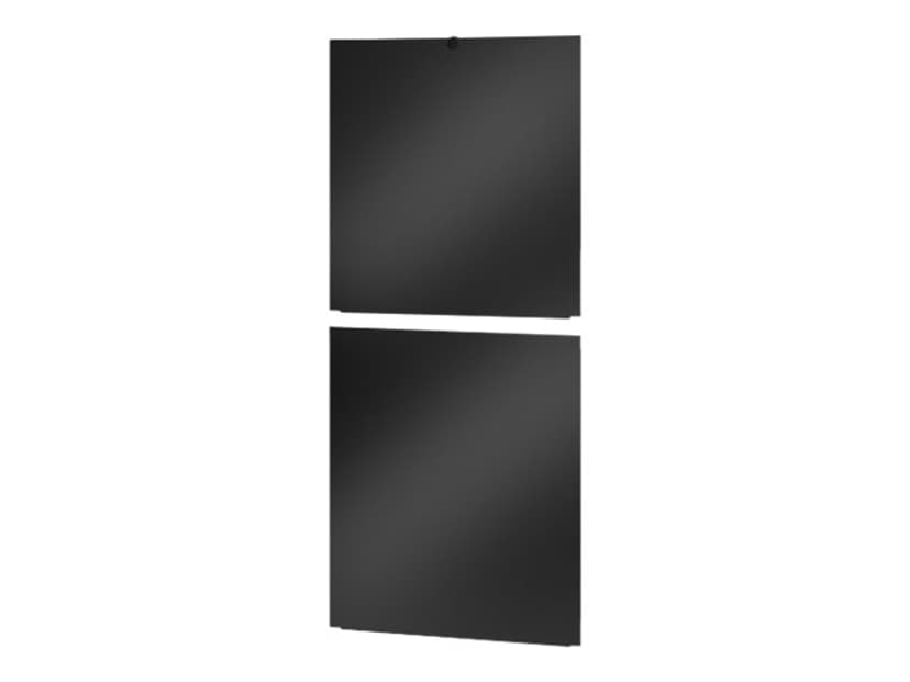 APC Easy Rack Sidopanel 1000MM 48U