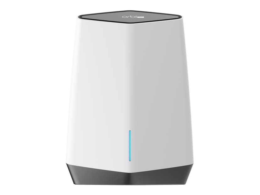 Netgear Orbi Pro Ax6000 Wifi 6 #nl