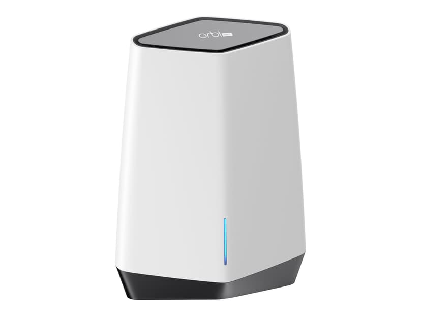 Netgear Orbi Pro Ax6000 Wifi 6 #nl