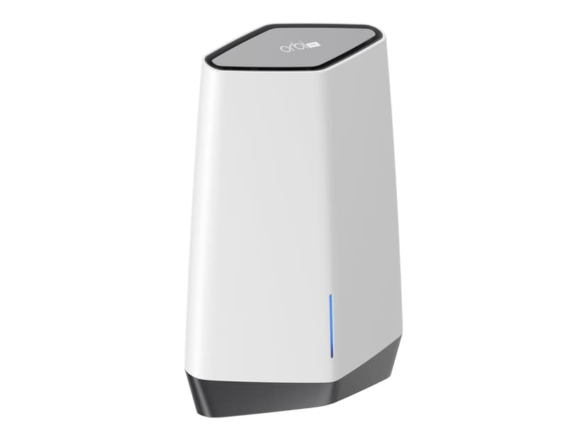 Netgear Orbi Pro Ax6000 Wifi 6 #nl