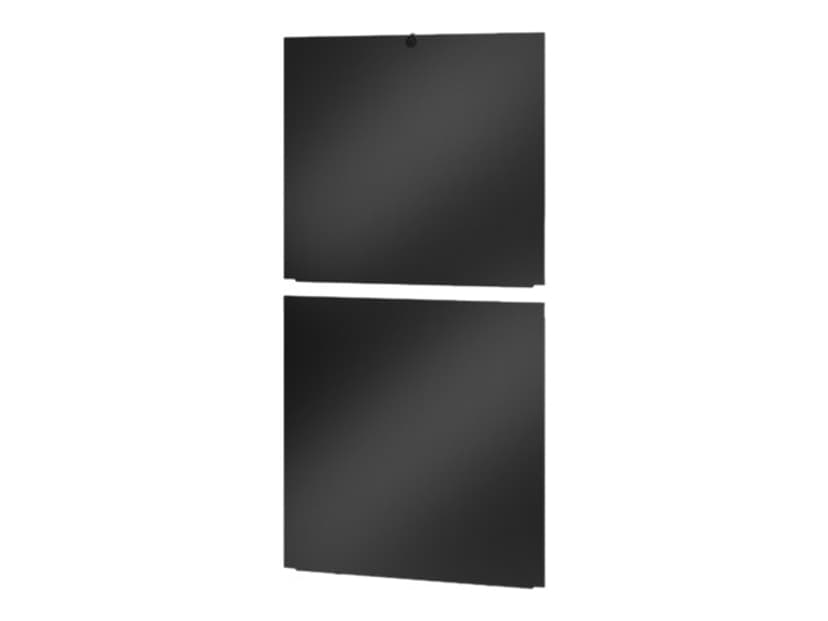 APC Easy Rack Side Panel 1000MM 42U