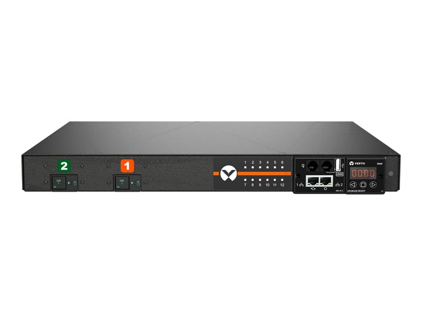 Product image slide 1