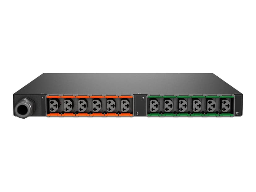 Product image slide 2