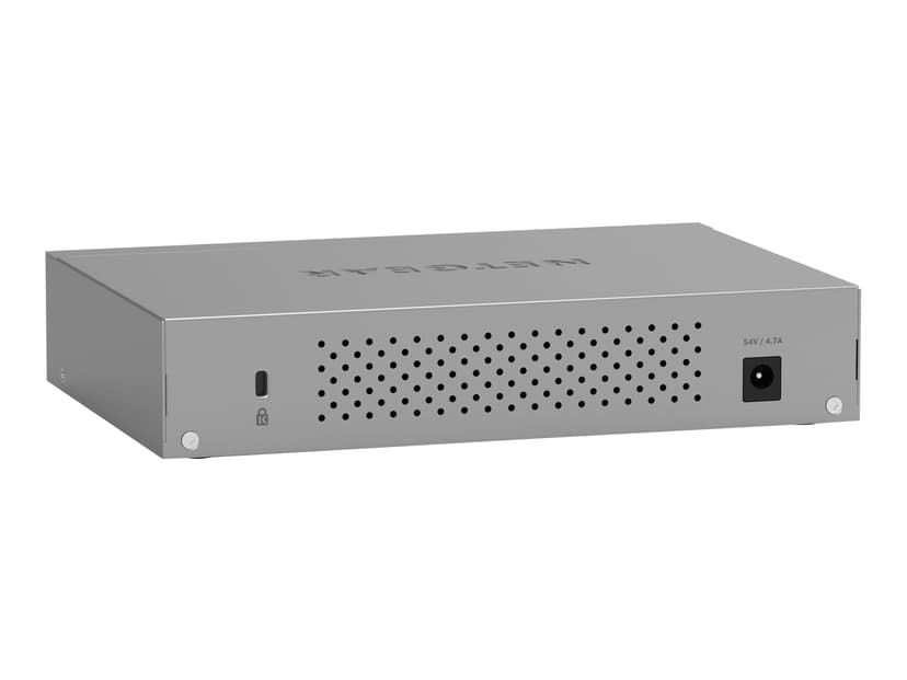 Product image slide 6