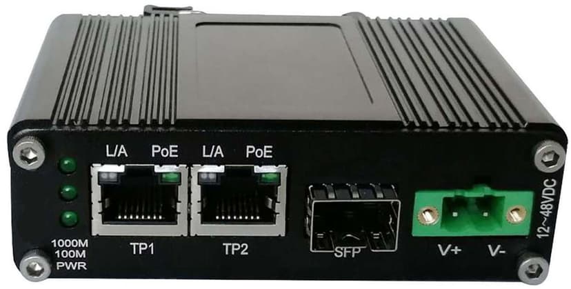 Product image slide 1