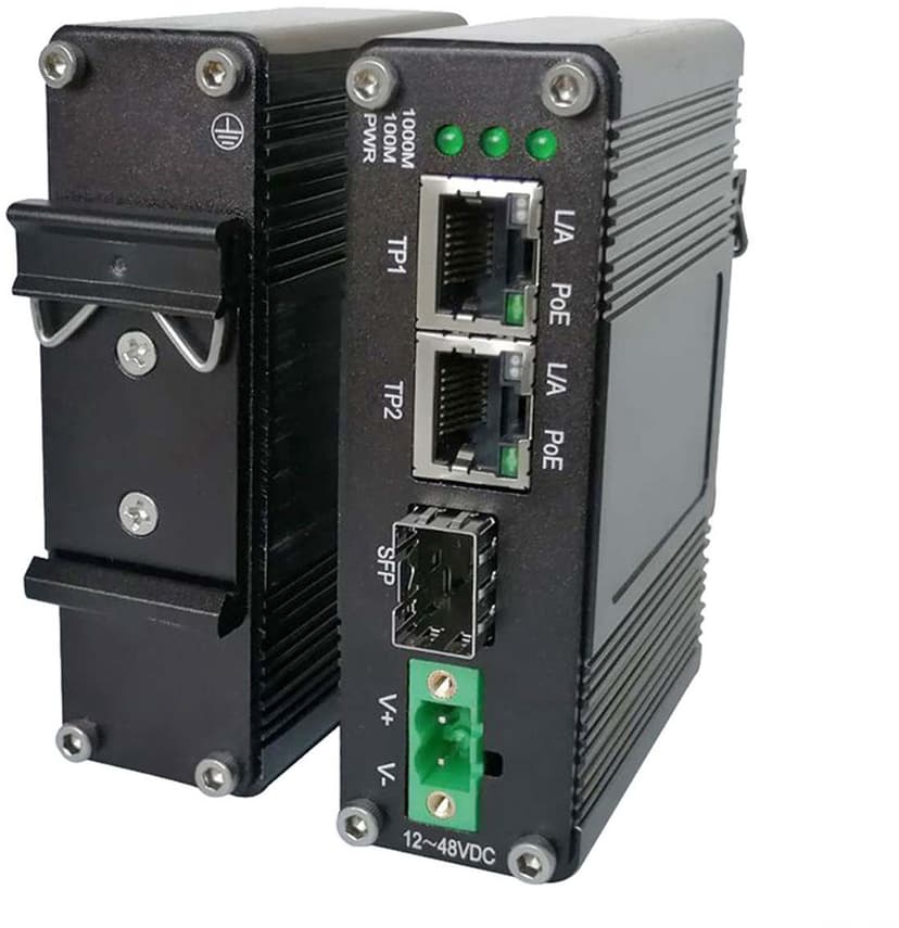 Product image slide 2