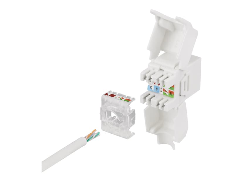 Product image slide 3