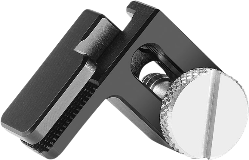 Product image slide 2