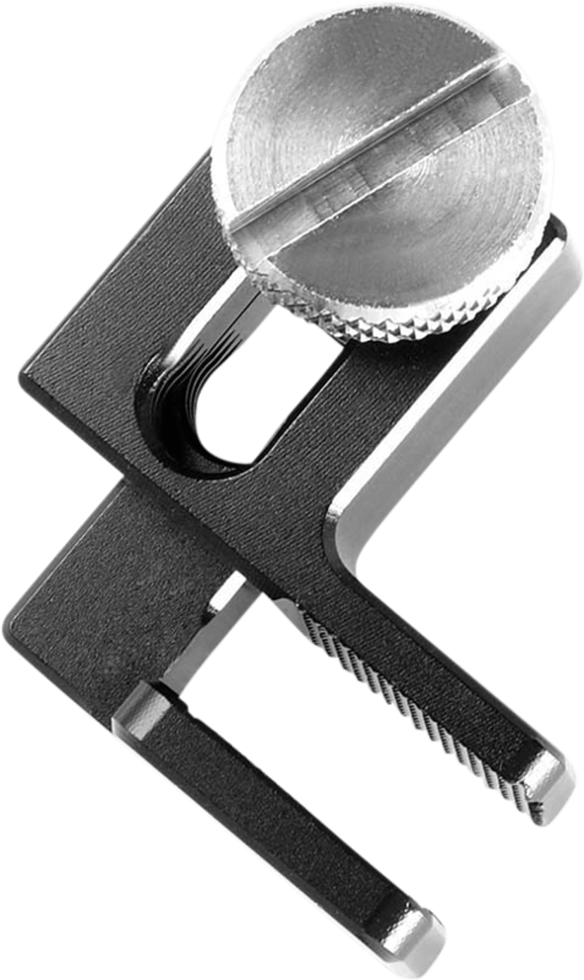 Smallrig Lock HDMI Protector