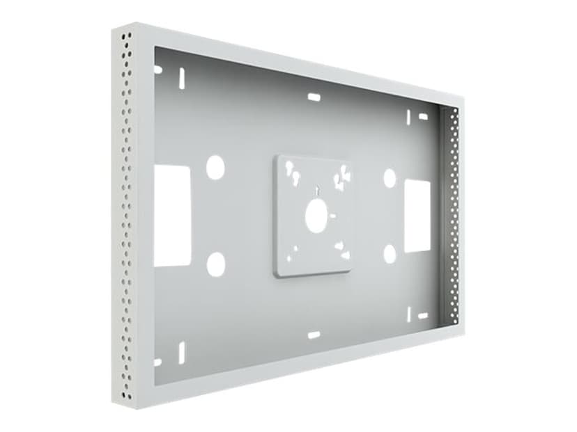 Product image slide 1