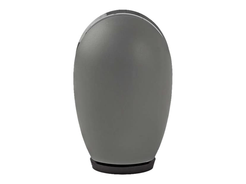 Nedis SmartLife Smart Indoor WiFi-kamera