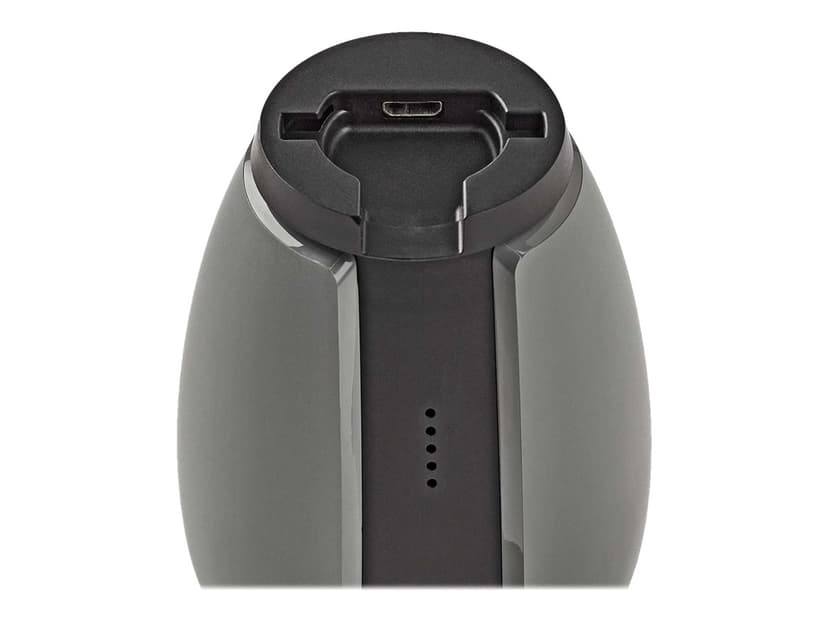 Nedis SmartLife Smart Indoor WiFi Camera