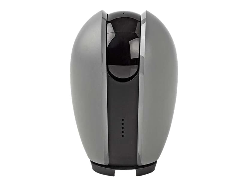 Nedis SmartLife Smart Indoor WiFi Camera