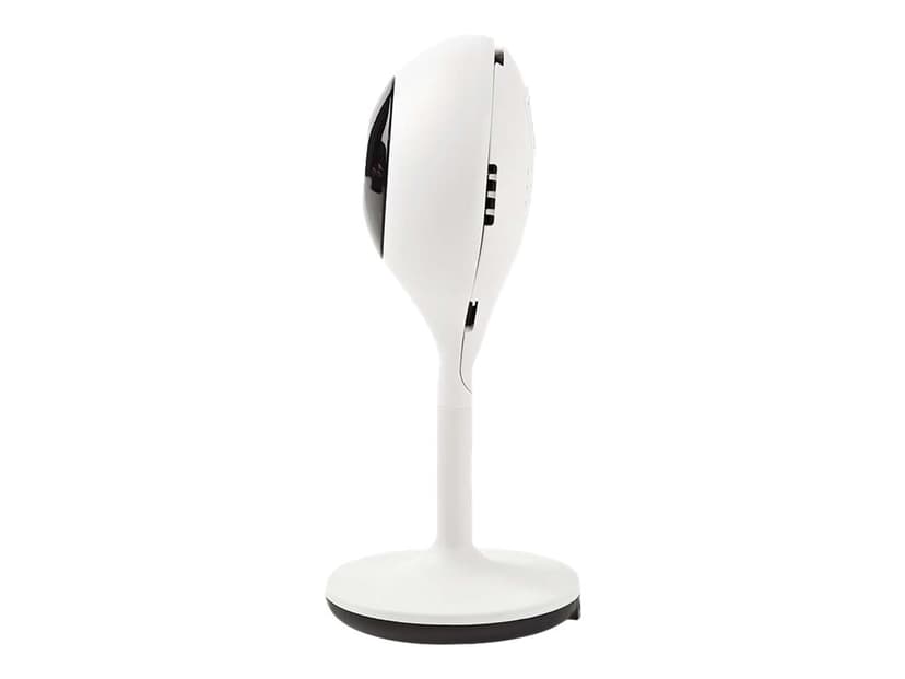 Nedis SmartLife Smart Indoor WiFi Camera