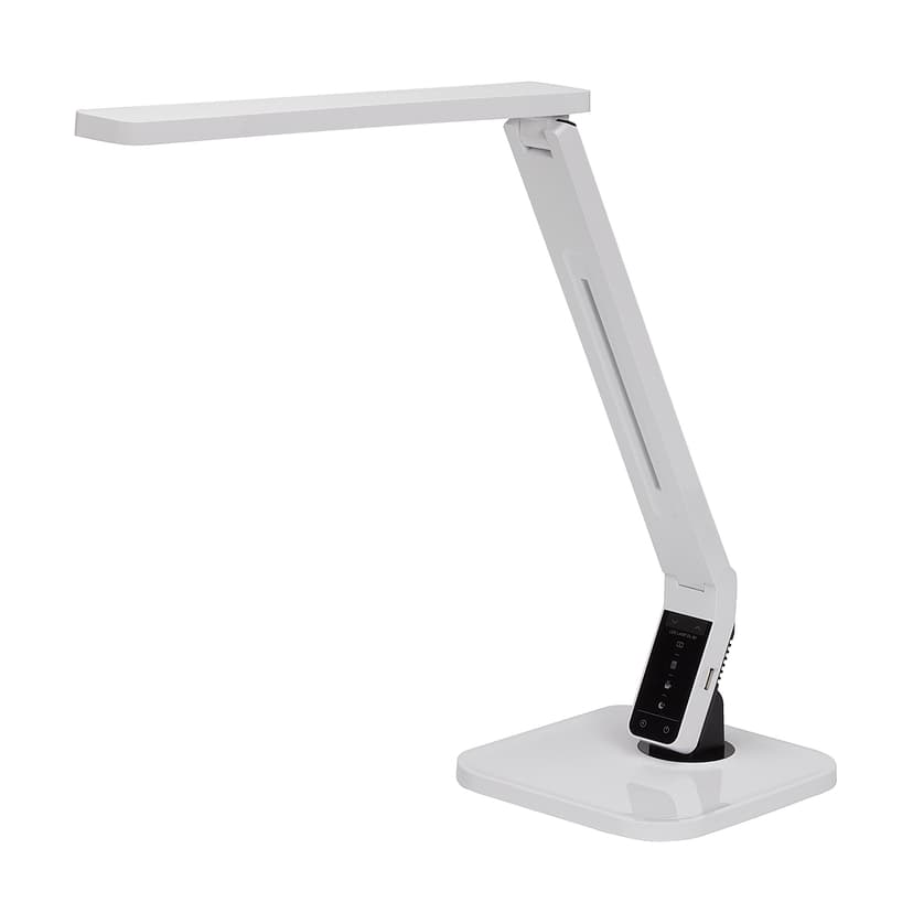 Sun-Flex INLITE Vit