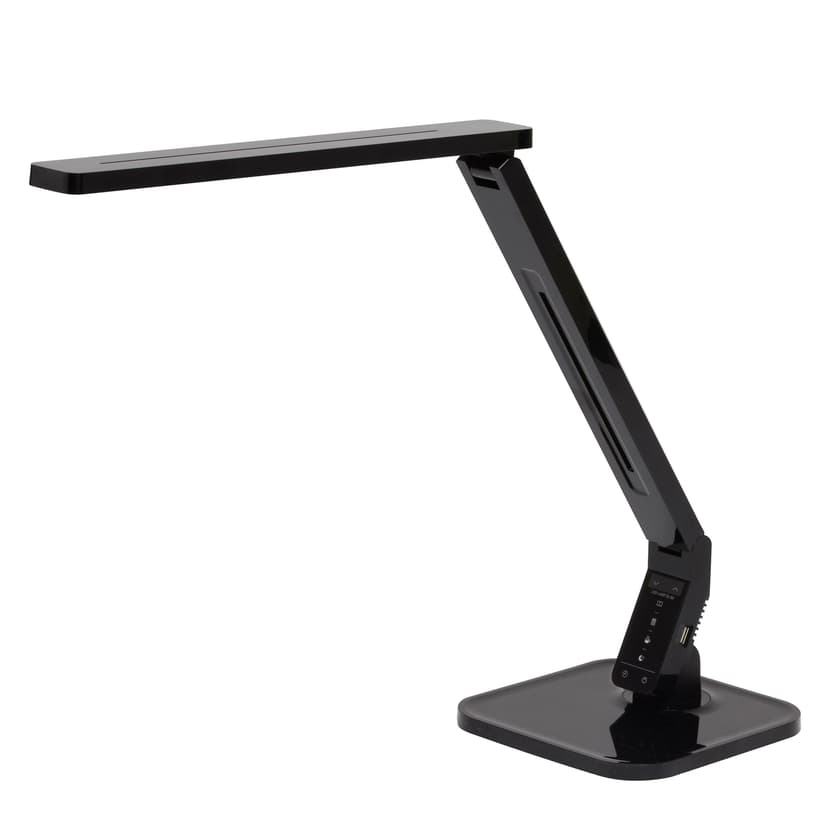 Product image slide 1