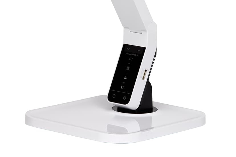 Sun-Flex INLITE Vit