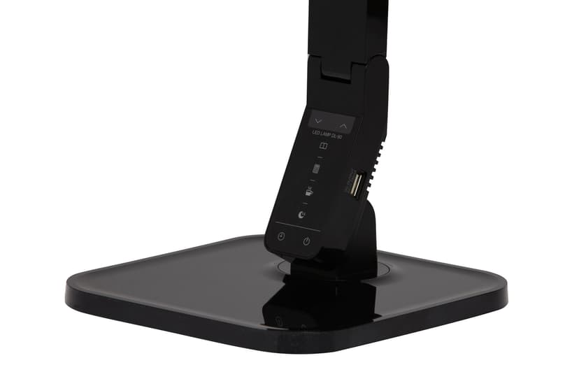 Product image slide 2
