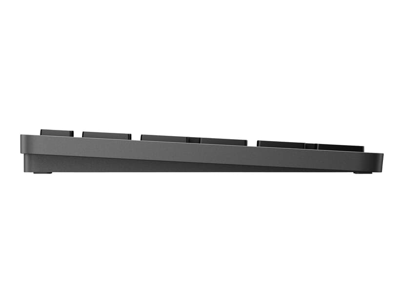 HP 975 Dual-Mode Keyboard