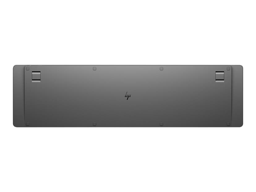 HP 975 Dual-Mode Keyboard