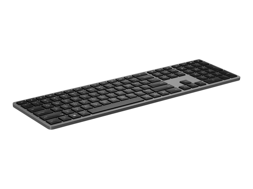 HP 975 Dual-Mode Keyboard