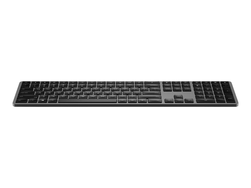 HP 975 Dual-Mode Keyboard