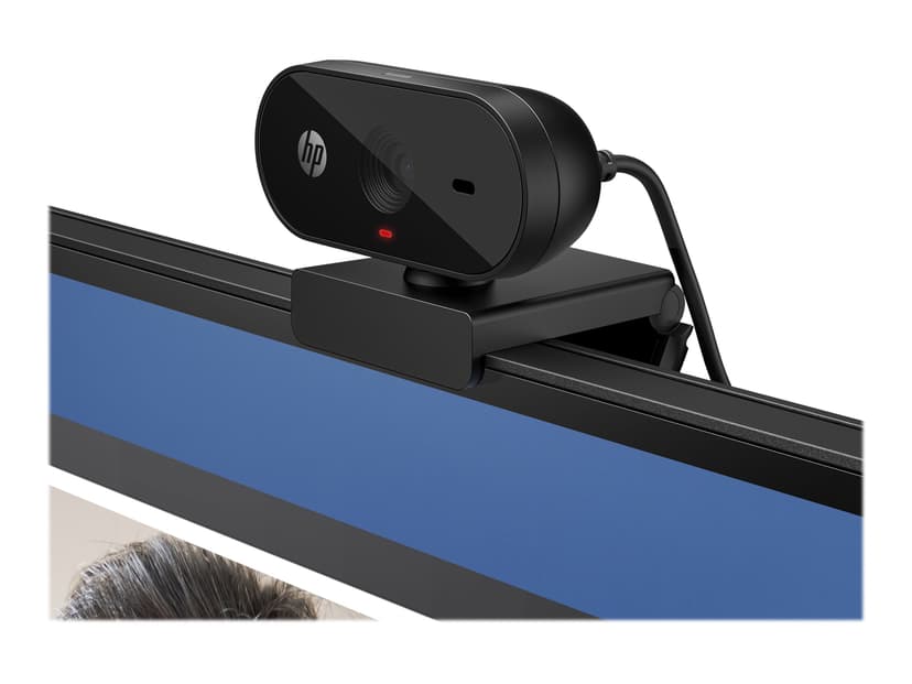 Product image slide 3