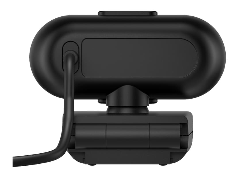 Product image slide 6