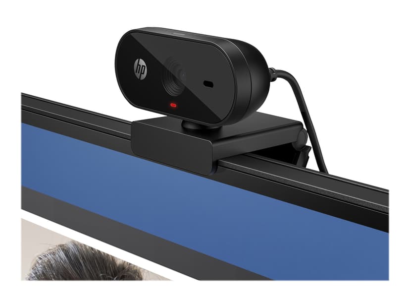 Product image slide 4