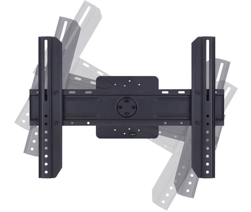 Multibrackets M Universal Digital Signage Wallmount