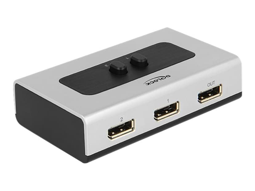 Product image slide 1