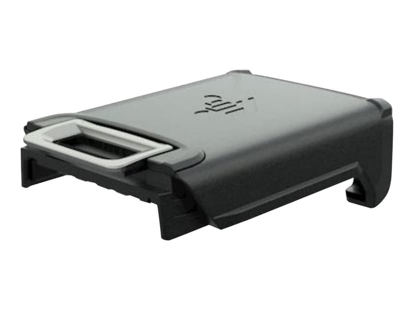 Zebra Batteri Standard Li-Ion 480 mAh – RS5100 10-pak