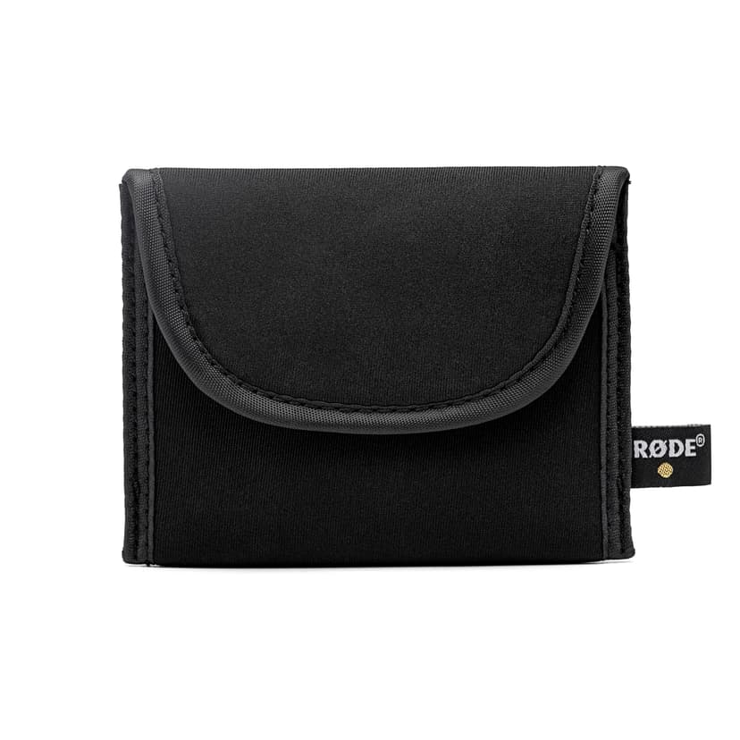 Røde Wireless GO II SINGLE