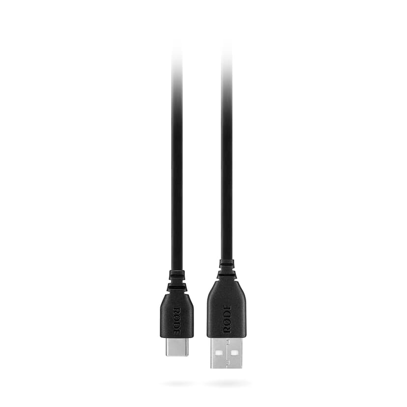 Røde Wireless GO II SINGLE