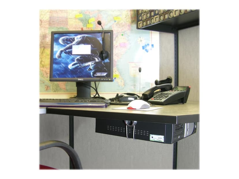 Ergotron CPU Holder Universal