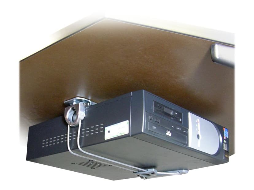 Ergotron CPU Holder Universal