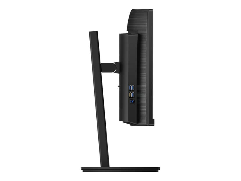 Philips B-Line 346B1C Curved 34" 3440 × 1440pixels VA 21:9 100Hz