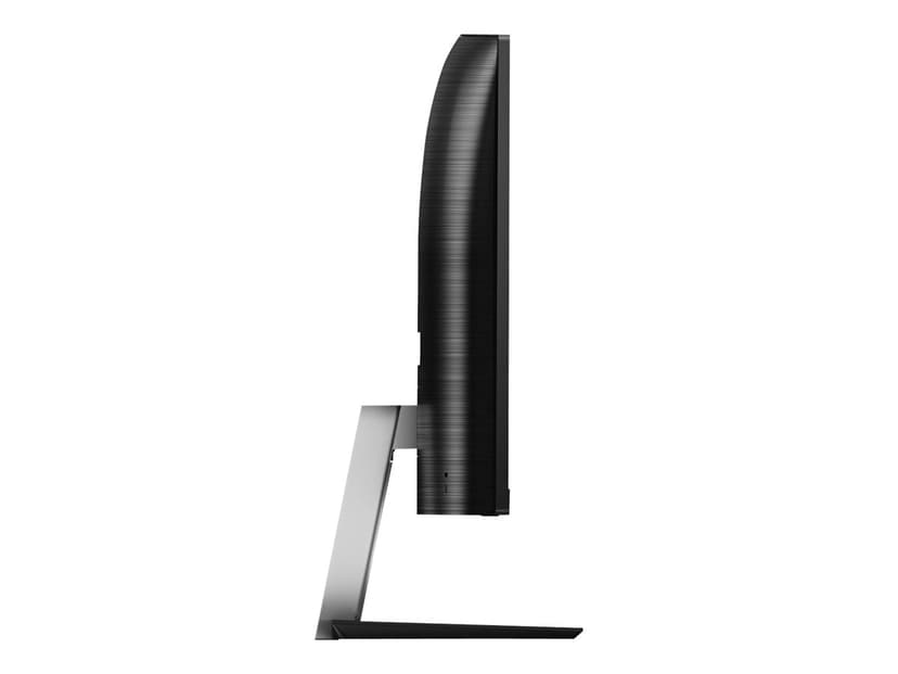 Philips E-Line 325E1C Curved 31.5" 2560 x 1440pixels VA 16:9 75Hz