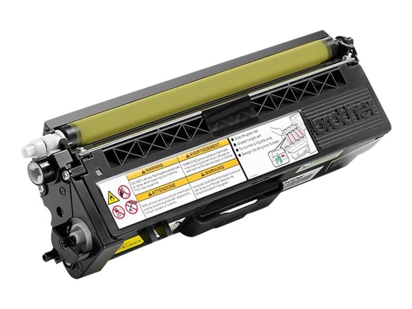 Product image slide 3
