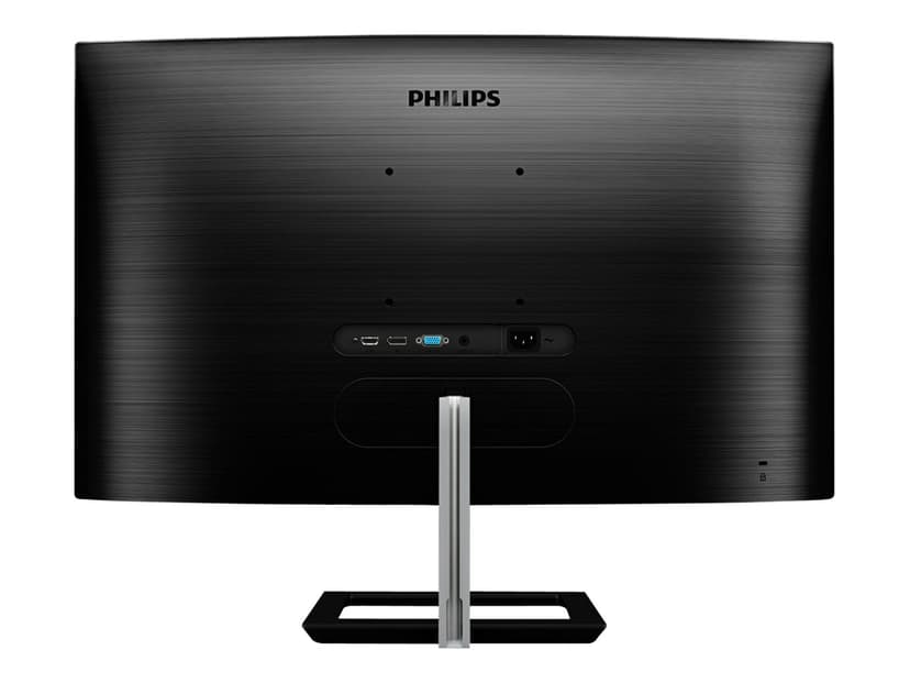 Philips E-Line 325E1C Curved 31.5" 2560 x 1440pixels VA 16:9 75Hz