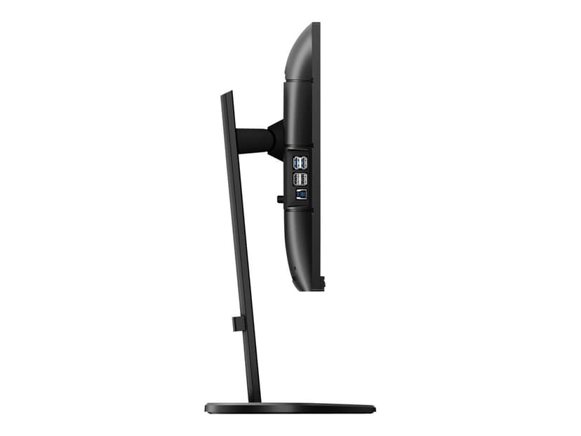 Philips B Line 241B8QJEB 23.8" 1920 x 1080pixels IPS 16:9 75Hz