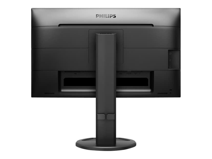 Philips B Line 241B8QJEB 23.8" 1920 x 1080pixels IPS 16:9 75Hz